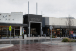 Shots Fired During Machete Argument at Craigieburn Centre