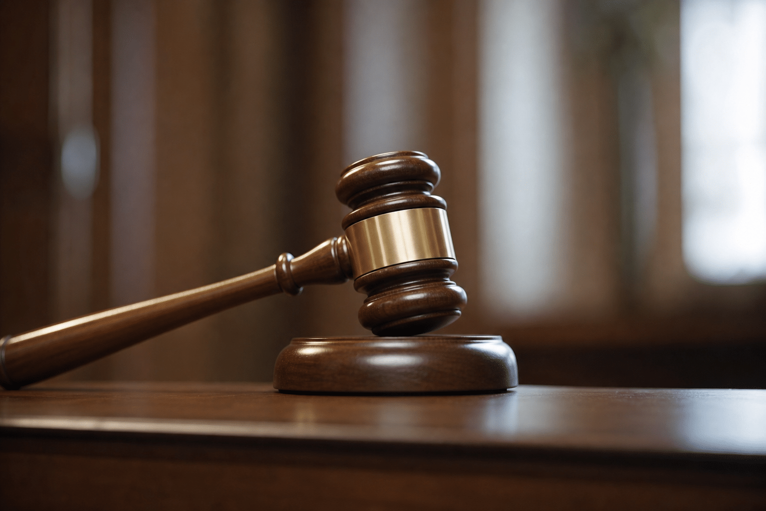 Cassius Turvey Manslaughter Appeal Dismissed