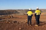 NT councils seek power to set mining rates