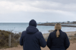 Port MacDonnell infant search formally ends