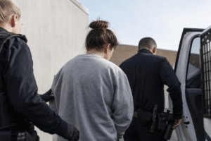 Tasmanian woman charged over alleged attempted poisonings