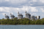 NT EPA urges tighter rules for Darwin gas plants