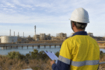NT EPA charges Inpex over emissions reporting