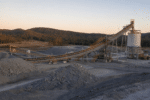 Pentagon Backs NSW Scandium Project With $560 Million Loan