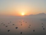 Iran Sets Hormuz Conditions as Pezeshkian Backs Deal