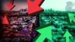 Australia’s Property Resale Profitability Shows Early Decline