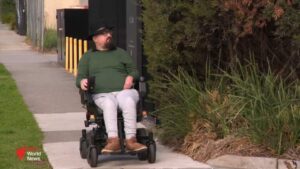 Senate Inquiry Publishes NDIS Reform Recommendations
