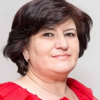 Amal Bousamra