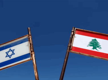 Israel Seeks More Serious Talks With Lebanon