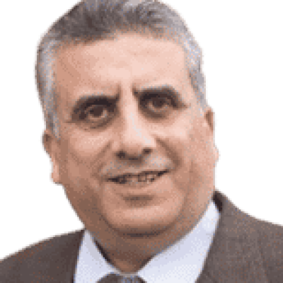 Elie_Kaltoum-removebg-preview
