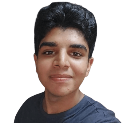 Zaid Siddiqui
