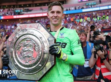 Community Shield Win Offers Limited League Signal