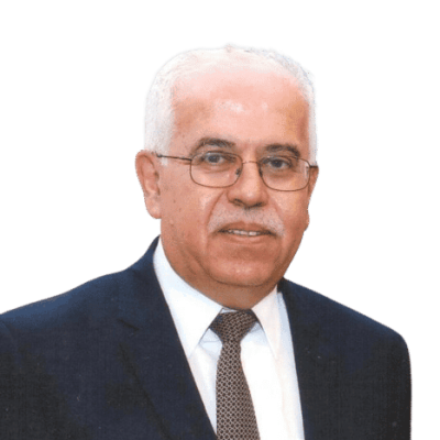 fouad kh