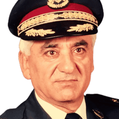 khalil