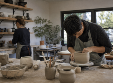 Hands On Studio Marks 30 Years in Canberra