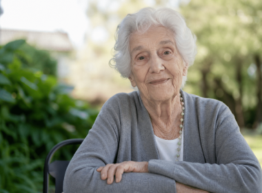 Perth Women’s Health Pioneer Margaret Smith Dies at 94