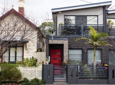 Investor Lending Falls as First-Home Buyers Also Retreat